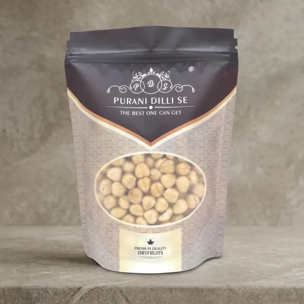 Hazelnut_Exotic_Premium_Handpicked_Varity