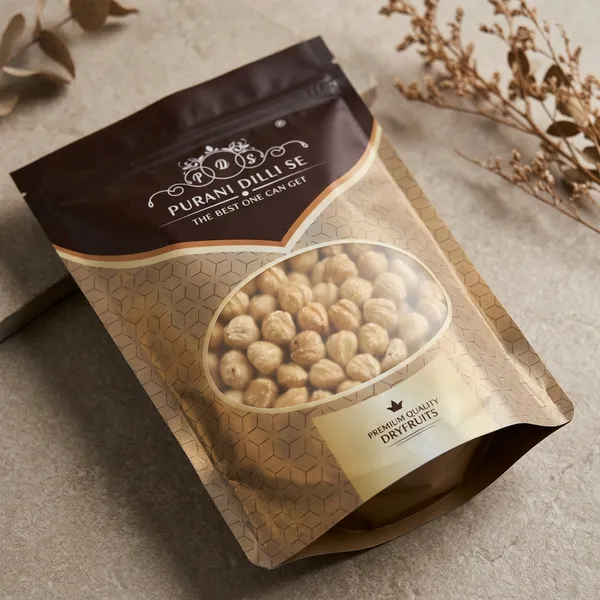 Hazelnut_Exotic_Premium_Handpicked_Varity