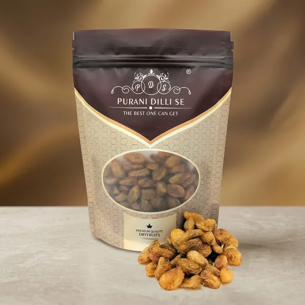 Purani_Dilli_Se_Kandhari_Munakka_Seeded_Raisins