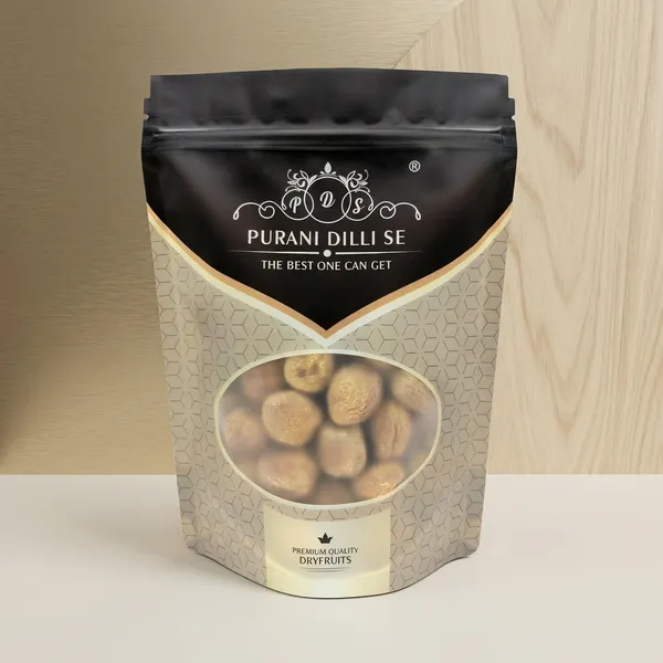 Premium_Khubani_(Dried_Apricots)_|_Bold_Size_|_Naturally_Sweet_&_Tangy_|_Class_1_Grade