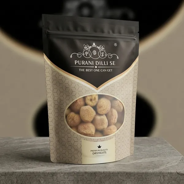 Premium_Khubani_(Dried_Apricots)_|_Bold_Size_|_Naturally_Sweet_&_Tangy_|_Class_1_Grade