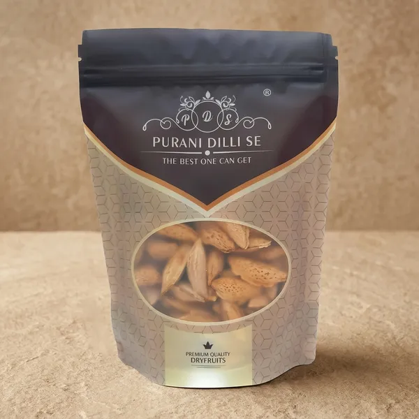 Sitarbai/Sattarbhai_Premium_Afghan_Almonds_With_Shell