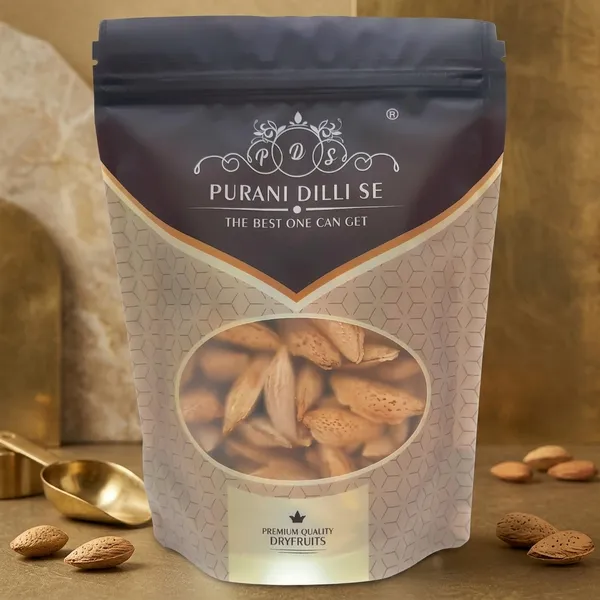 Sitarbai/Sattarbhai_Premium_Afghan_Almonds_With_Shell
