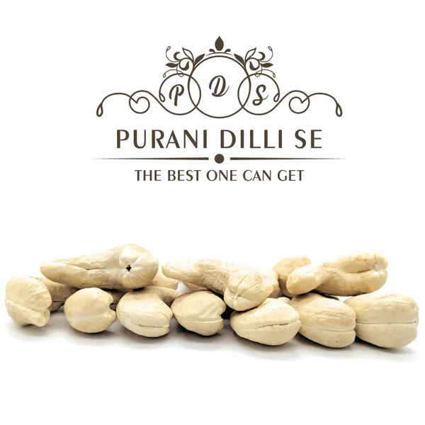 Purani_Dilli_Se_W210_Whole_Cashew_Nuts