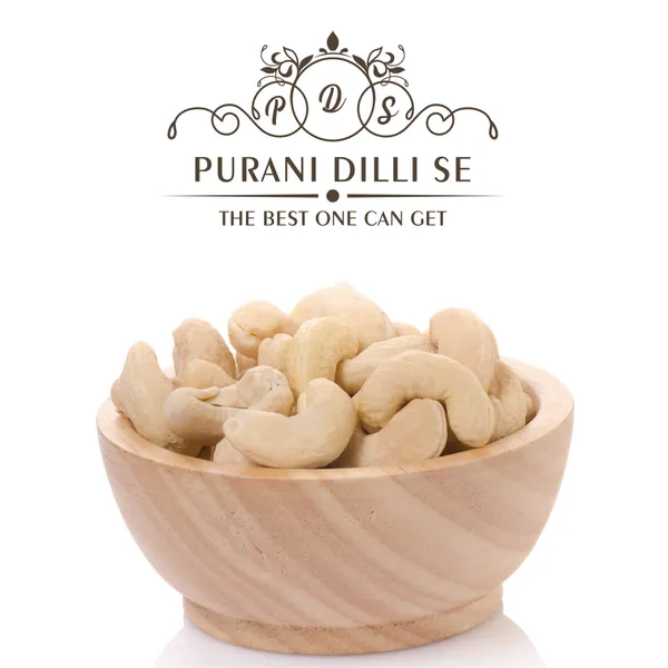 Purani_Dilli_Se_W210_Whole_Cashew_Nuts
