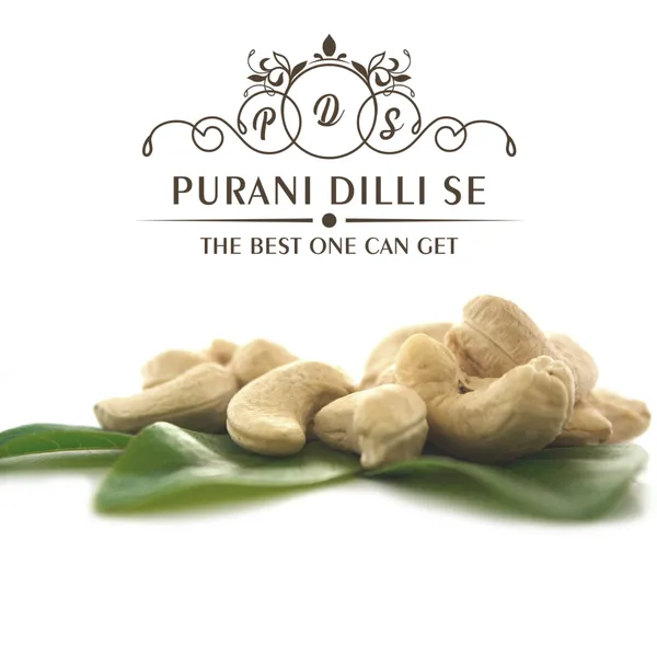 Purani_Dilli_Se_W210_Whole_Cashew_Nuts