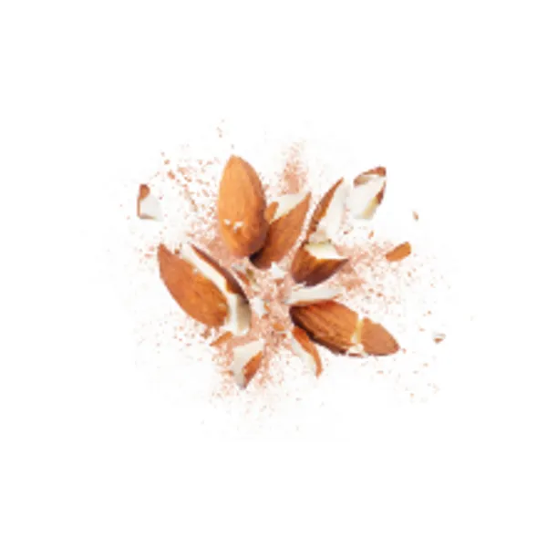 Khairuddini_Badam_Giri/Almond_Kernel_Afghan_Delicacy