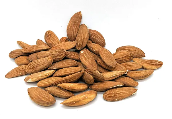 Khairuddini_Badam_Giri/Almond_Kernel_Afghan_Delicacy