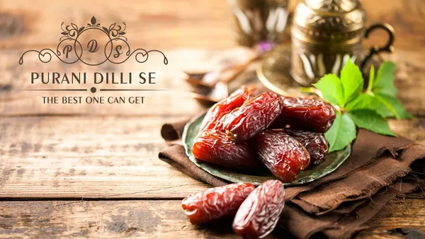 Purani_Dilli_Se_Medjool_Jumbo_Dates
