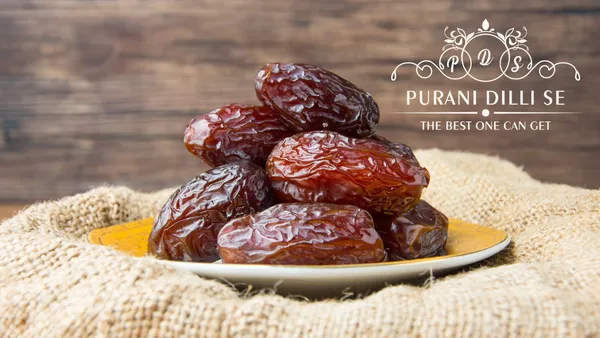 Purani_Dilli_Se_Medjool_Jumbo_Dates