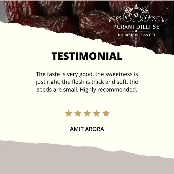 Purani_Dilli_Se_Medjool_Jumbo_Dates