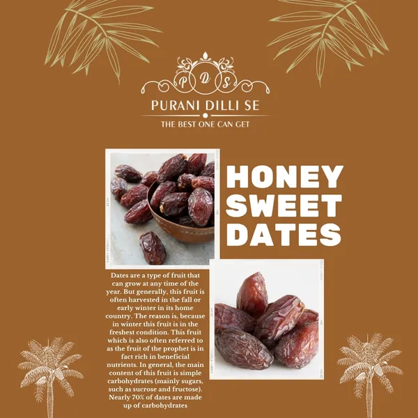 Purani_Dilli_Se_Medjool_Jumbo_Dates