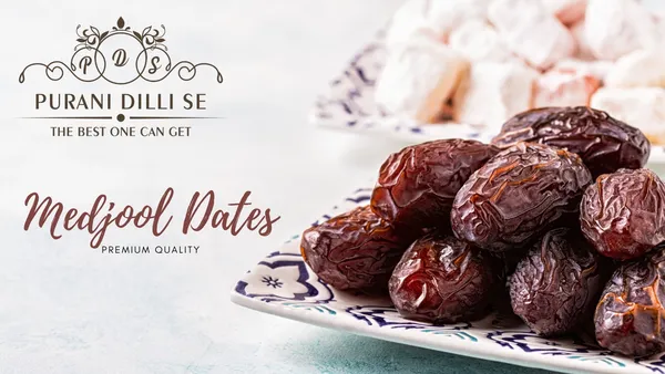 Purani_Dilli_Se_Medjool_Jumbo_Dates