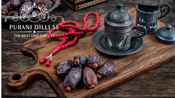 Purani_Dilli_Se_Medjool_Jumbo_Dates