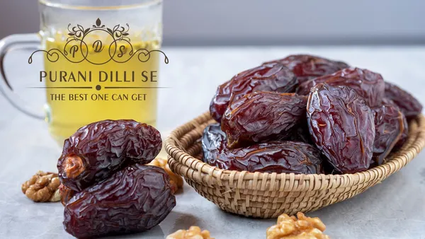 Purani_Dilli_Se_Medjool_Jumbo_Dates