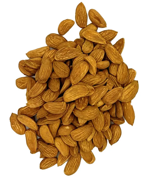 Real_Mamra_Almond_Kernels/Badam_Giri_Irani_AAAA_Grade