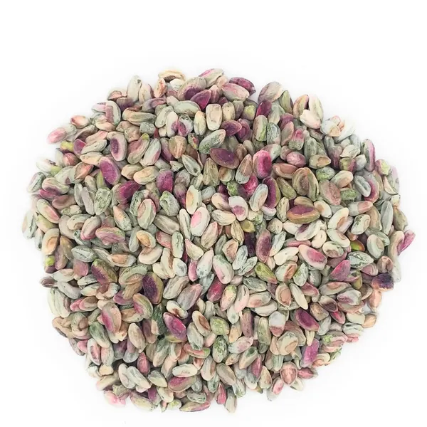Pista_Pishauri/Royal_Pistachio_Kernels_Green/_AAAAA_Class_1