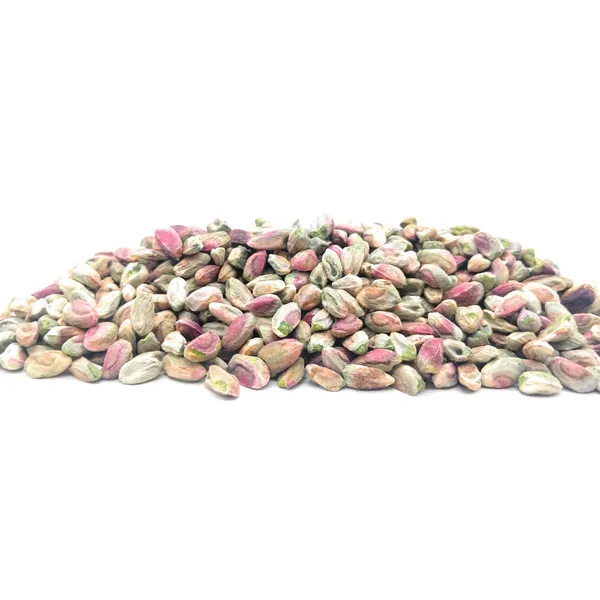 Pista_Pishauri/Royal_Pistachio_Kernels_Green/_AAAAA_Class_1
