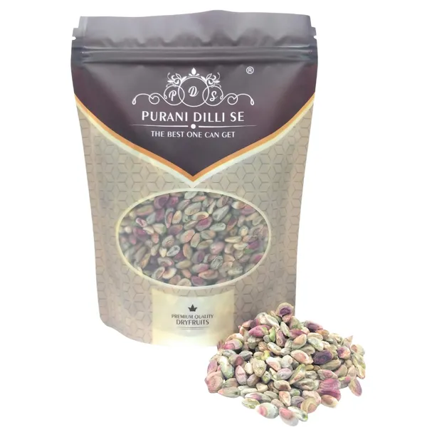 Pista_Pishauri/Royal_Pistachio_Kernels_Green/_AAAAA_Class_1