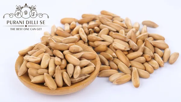Chilgoza_Pine_Seed_Unshelled_Bold_Handpicked_Class_1