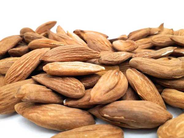 Afghani_Mamra_Almond_Kernels