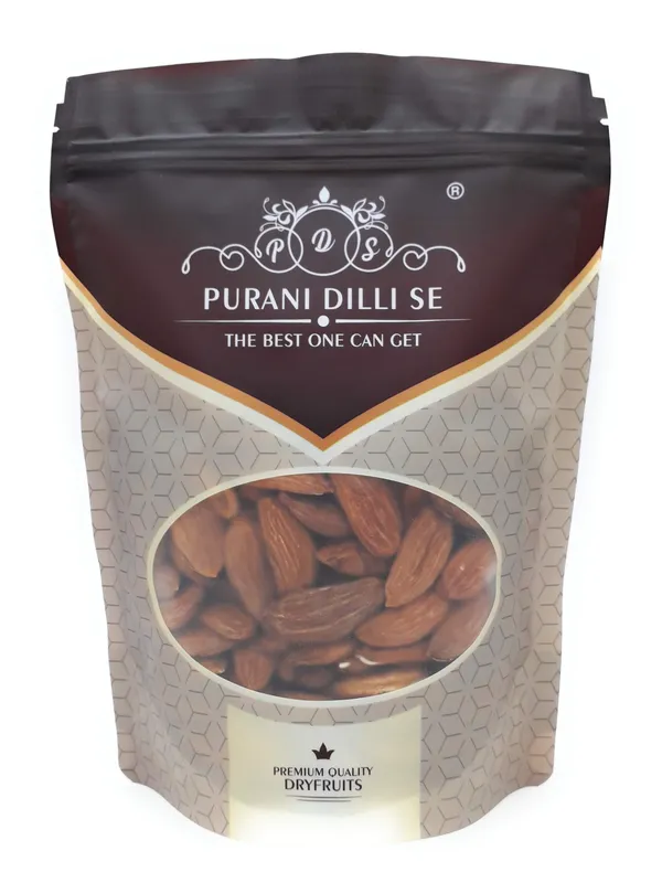 Afghani_Mamra_Almond_Kernels