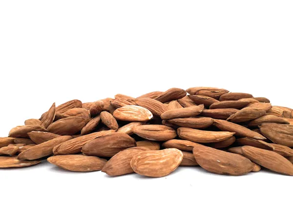 Afghani_Mamra_Almond_Kernels