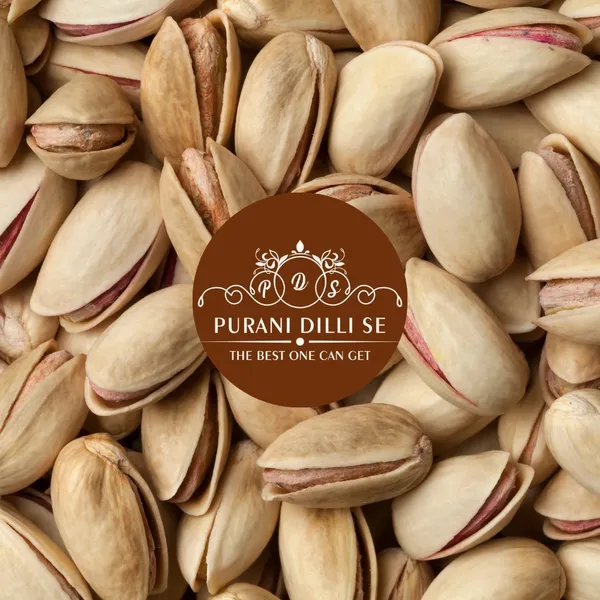 Salted_Roasted_Pistachios_Iranian_King_Size_Class_1
