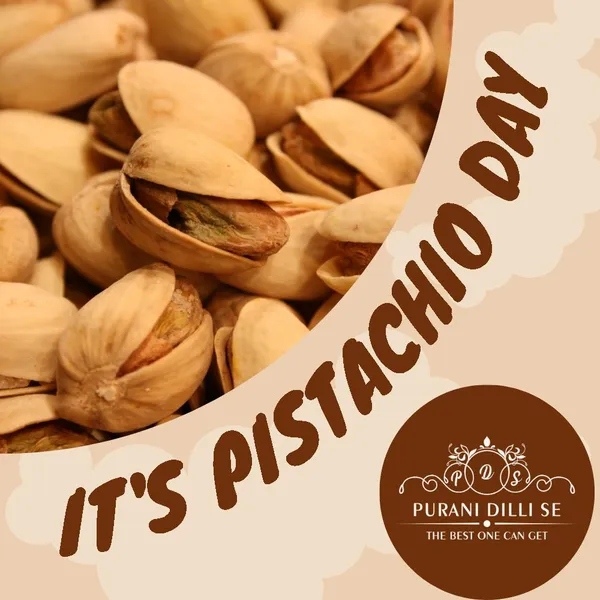 Salted_Roasted_Pistachios_Iranian_King_Size_Class_1