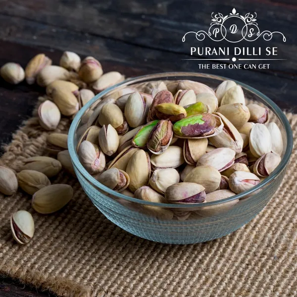 Salted_Roasted_Pistachios_Iranian_King_Size_Class_1