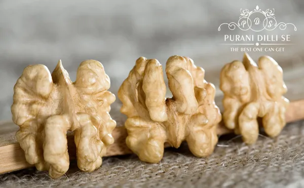Walnut_Kernels_Bold_Chilean_Premium_Handpicked_Quality