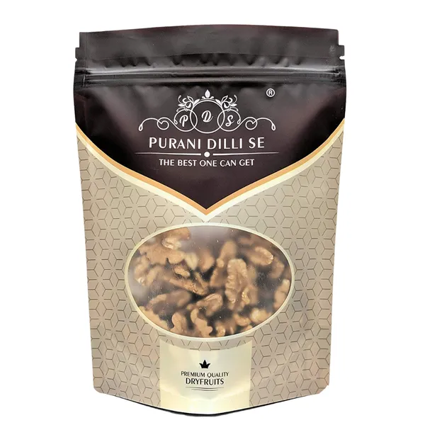 Walnut_Kernels_Bold_Chilean_Premium_Handpicked_Quality