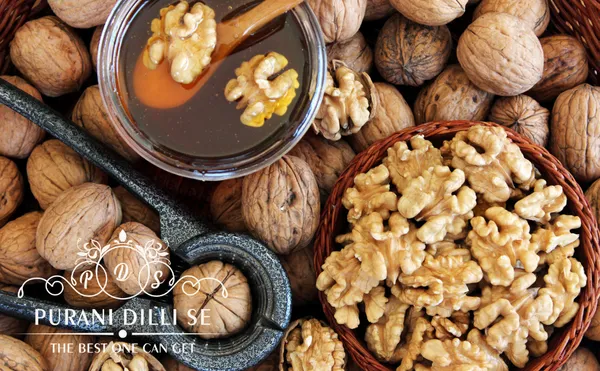 Walnut_Kernels_Bold_Chilean_Premium_Handpicked_Quality