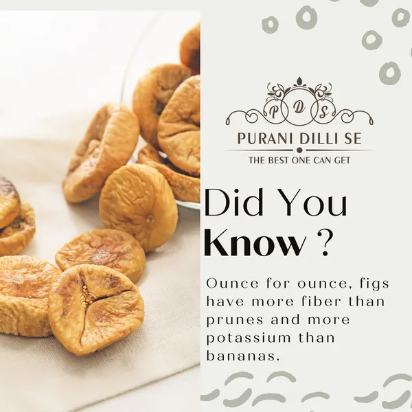 Purani_Dilli_Se_Aaa_Grade_Dried_Figs_Anjeer