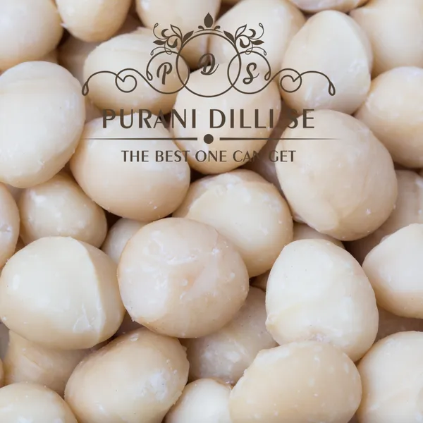 Macadamia_Nuts