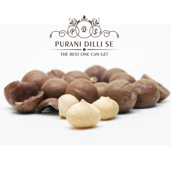 Macadamia_Nuts