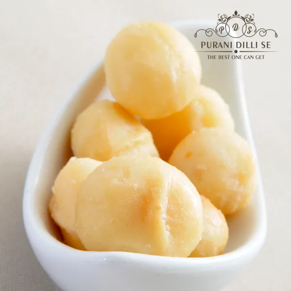 Macadamia_Nuts