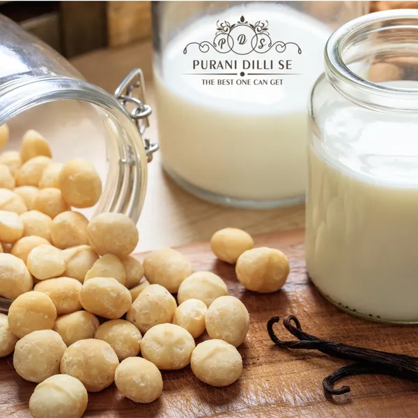 Macadamia_Nuts