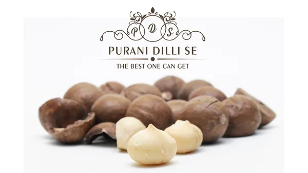 Macadamia_Nuts