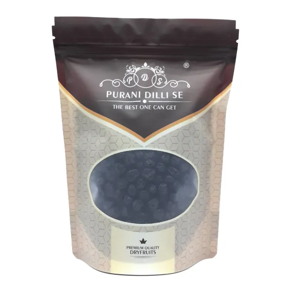 Blueberries_Dried_Whole__Apple_Juce_Infused_Special_Varity