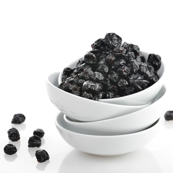 Blueberries_Dried_Whole__Apple_Juce_Infused_Special_Varity