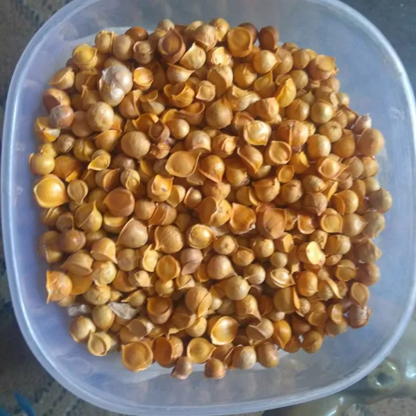 Garlick_Lehsan_500gm