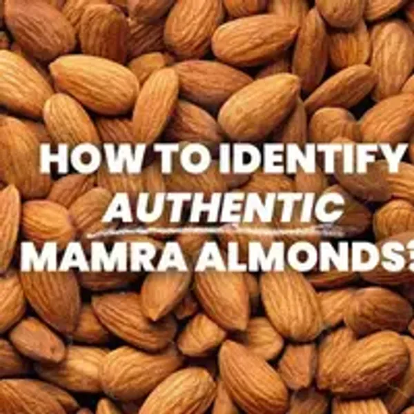 Mamra_Almond_Kernel_Kashmiri_1kg_Pck