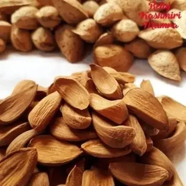 Mamra_Almond_Kernel_Kashmiri_1kg_Pck
