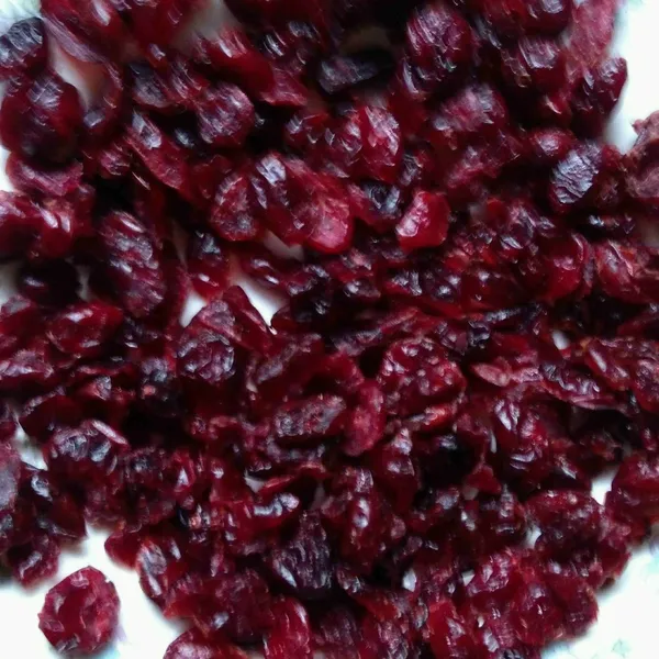 Dried_Craneberry_500gm