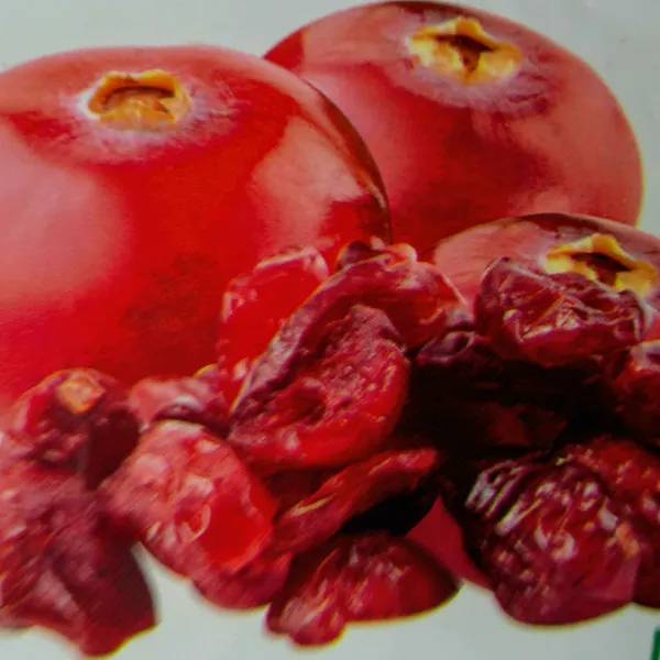 Dried_Craneberry_500gm