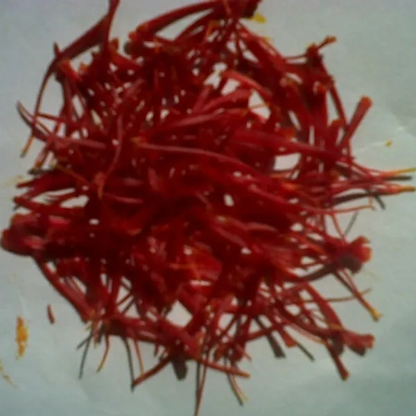 Saffron_Mogra_1gm_Pk