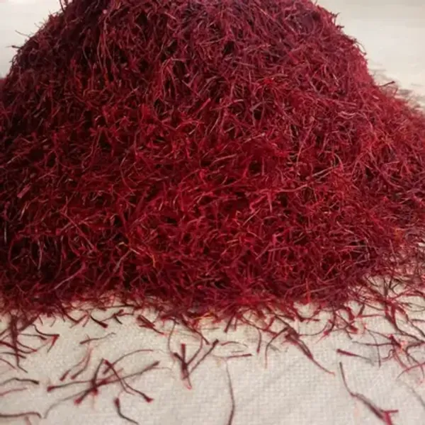 Saffron_Mogra_1gm_Pk