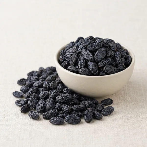 Kishmish_Black_Rasins_1kg