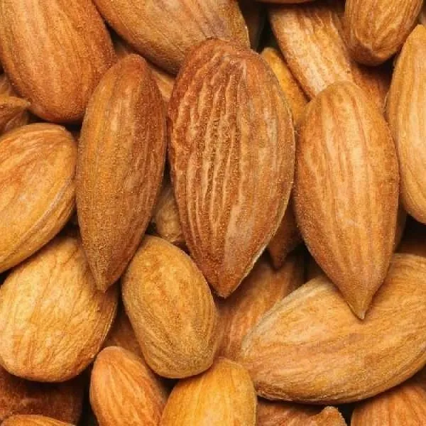 Almond_Kernel_1kg